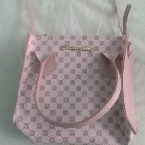 Pretty pink 💕